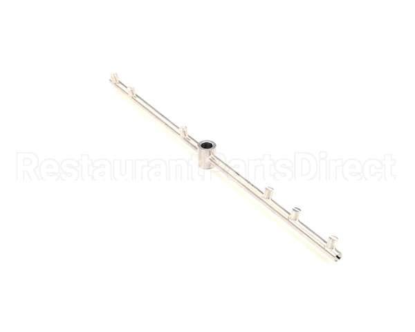 332762 Champion - Moyer Diebel Rinsearm Weldment, Dm Dh/Md200