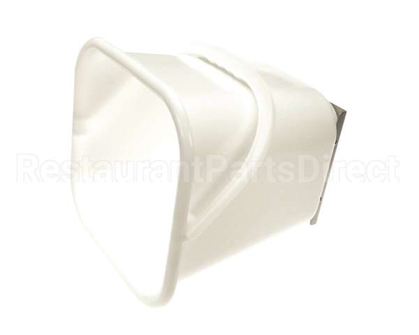 3327652000 Seb Professional Grounds Container