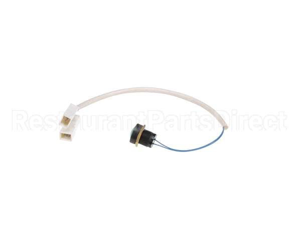 3327695000 Seb Professional Cable Set Buttons