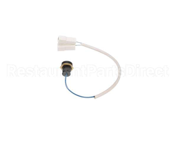 3327695000 Seb Professional Cable Set Buttons