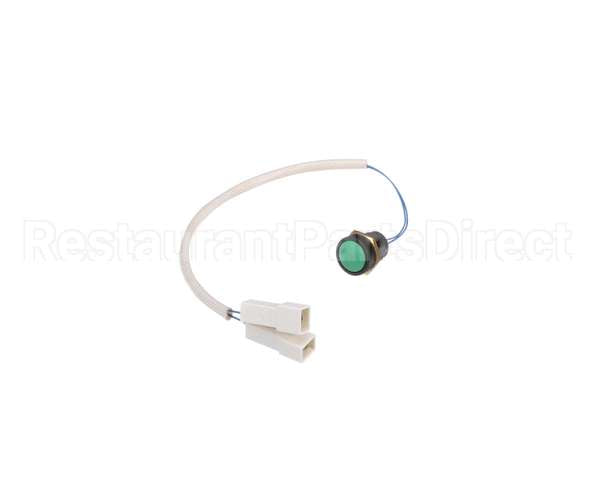 3327695000 Seb Professional Cable Set Buttons