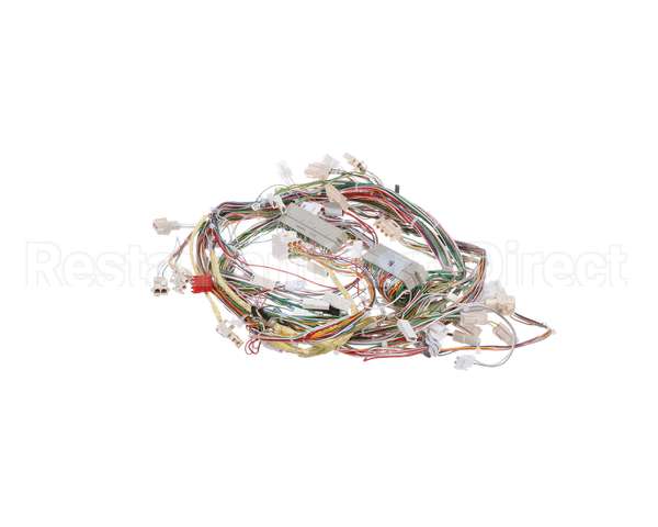3327844000 Seb Professional Cable Cnf 2 Sorts