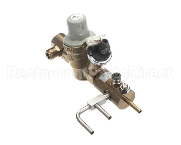 3328004099 Seb Professional Fitting