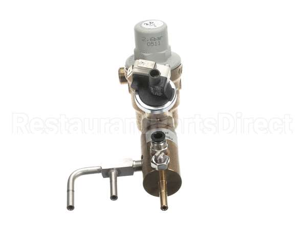 3328004099 Seb Professional Fitting