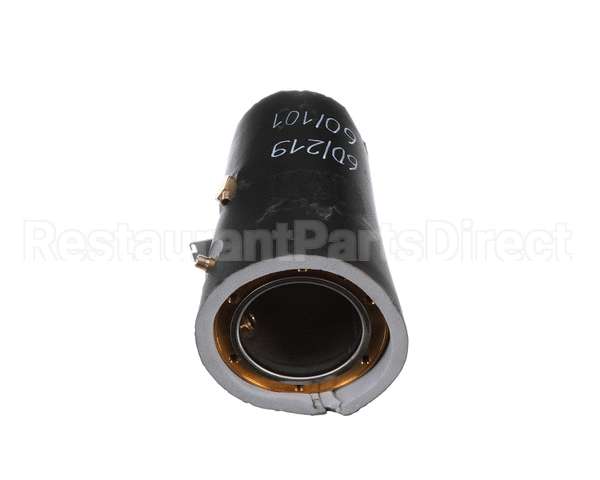 3328022099 Seb Professional Boiler Body