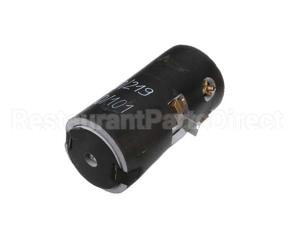 3328022099 Seb Professional Boiler Body