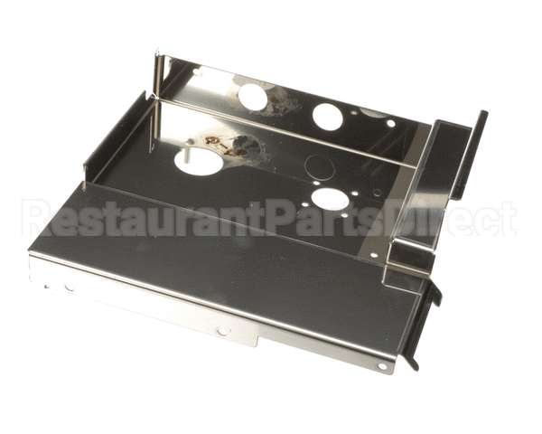 3328023000 Seb Professional Cover