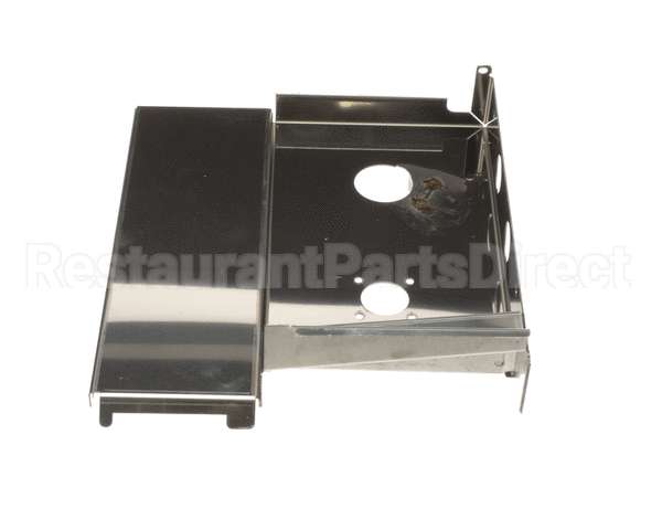 3328023000 Seb Professional Cover