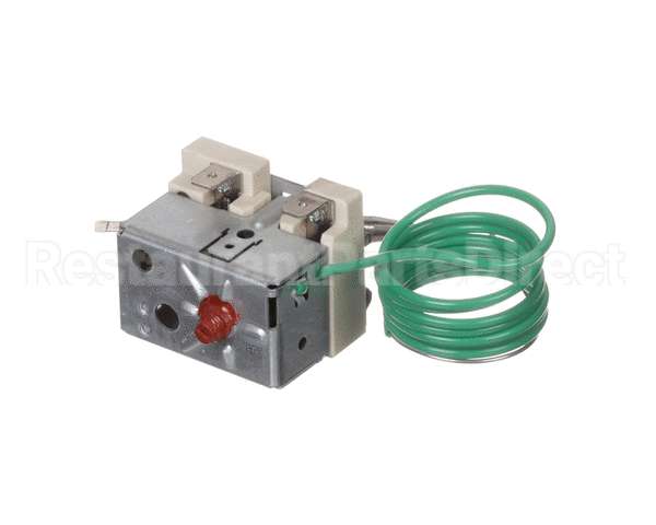 3328033000 Seb Professional Safety Temperature Limiter