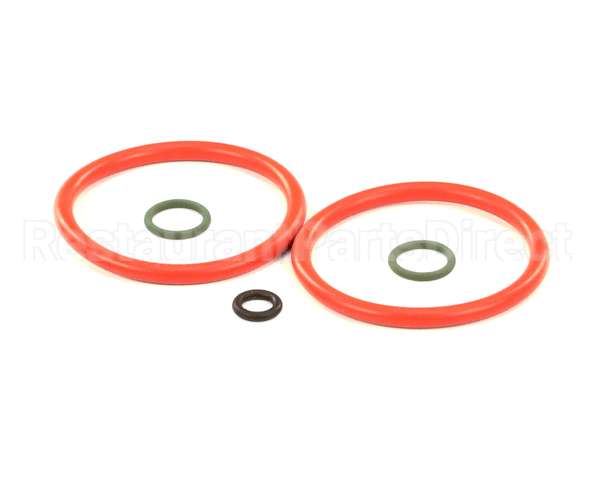 3328078000 Seb Professional Coffee Art Service Kit 1