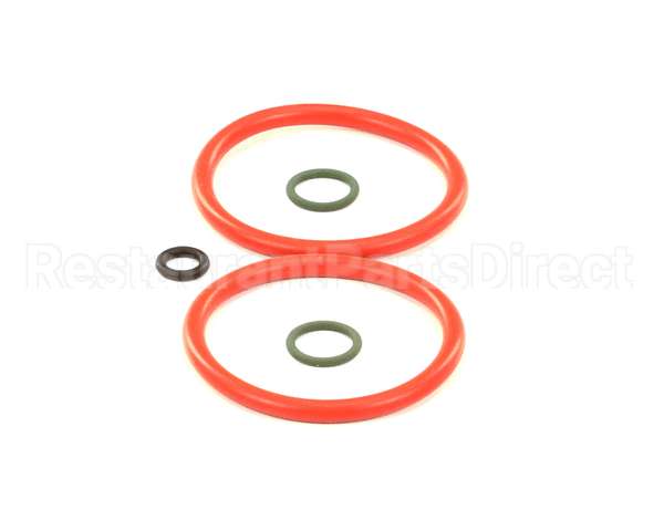 3328078000 Seb Professional Coffee Art Service Kit 1