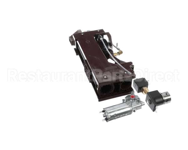 3328079000 Seb Professional Coffee Art Service Kit 2