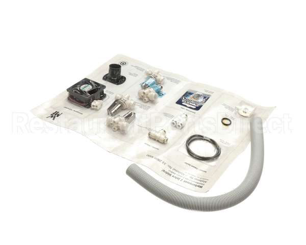 3328094000 Seb Professional 2Yr Service Kit