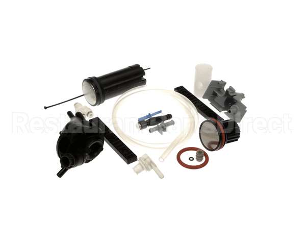 3328095000 Seb Professional Service Kit 130000 Bistro! Standard
