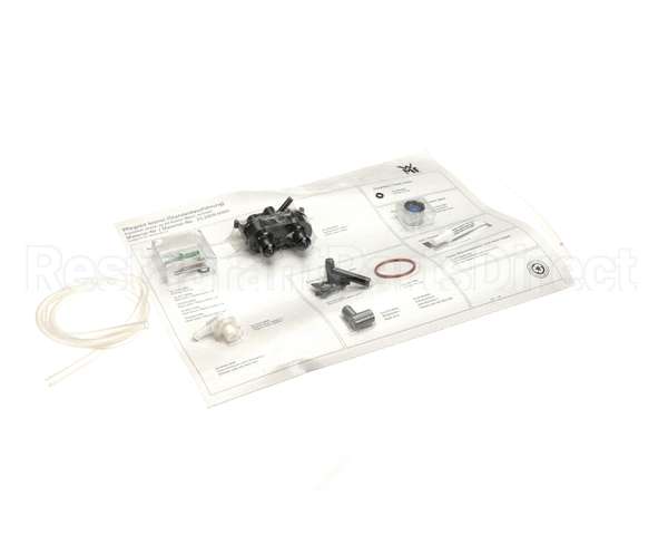 3328096000 Seb Professional Customer Care Kit