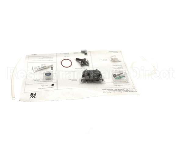 3328096000 Seb Professional Customer Care Kit