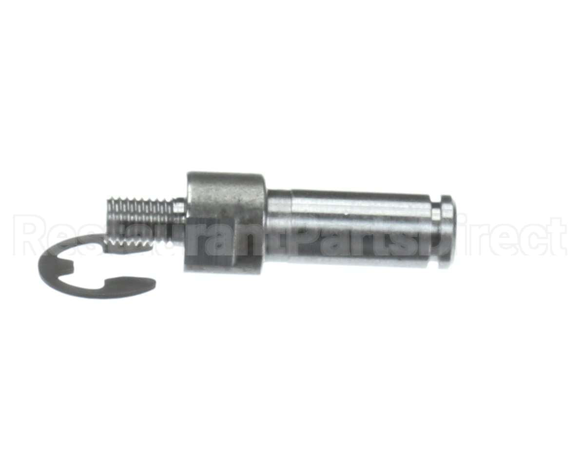 33281 Giles Shaft, Idler Sprocket
