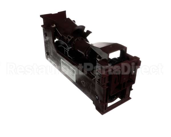 3328192099 Seb Professional Brewer