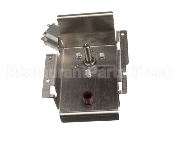 3328194000 Seb Professional Brewer Motor