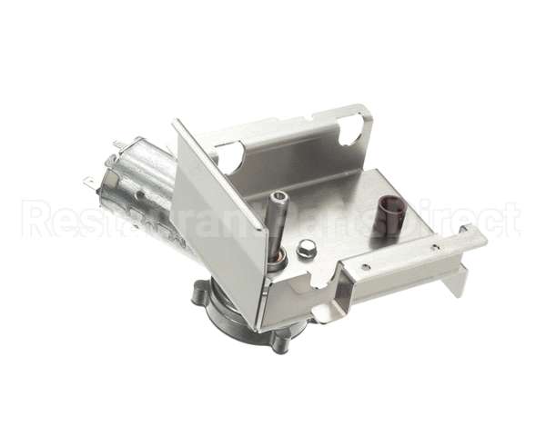 3328195000 Seb Professional Brewer Motor