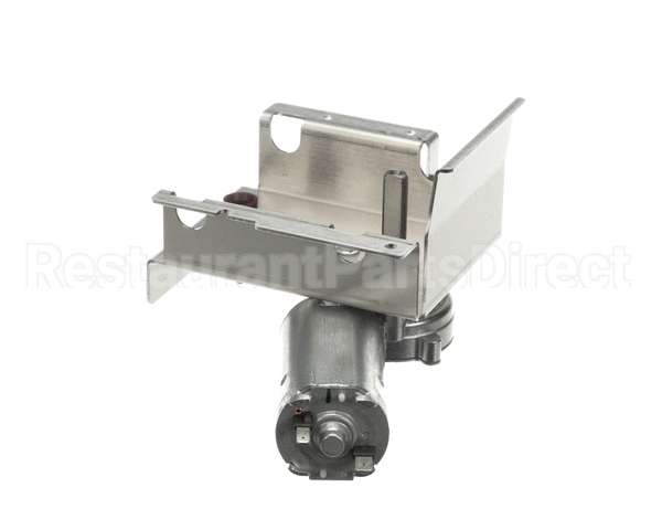 3328195000 Seb Professional Brewer Motor