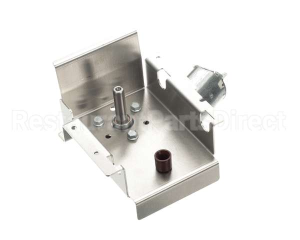 3328195000 Seb Professional Brewer Motor