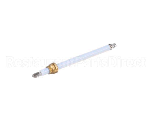 3328205199 Seb Professional Electrode