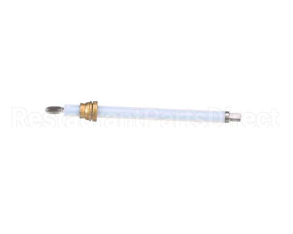3328205199 Seb Professional Electrode
