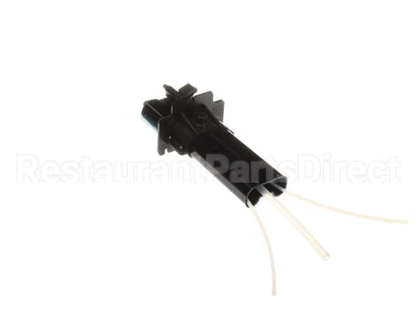 3328224000 Seb Professional Spout