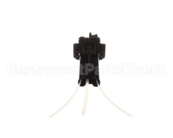 3328224000 Seb Professional Spout