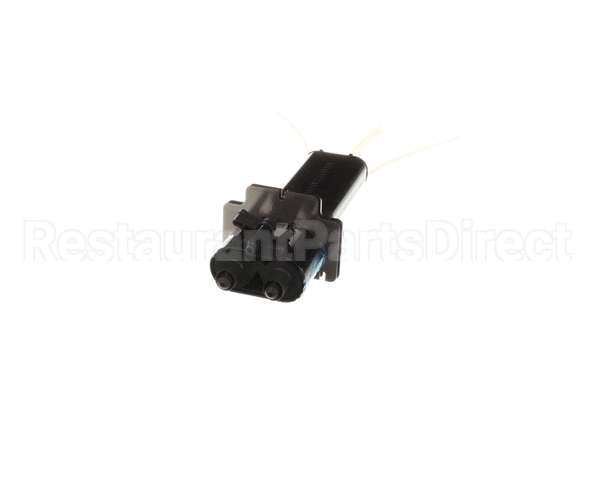 3328224000 Seb Professional Spout
