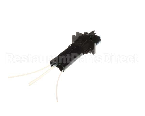 3328224000 Seb Professional Spout