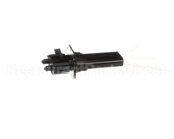 3328224000 Seb Professional Spout