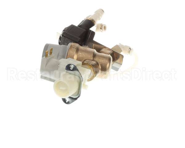 3328226199 Seb Professional Safety Assembly