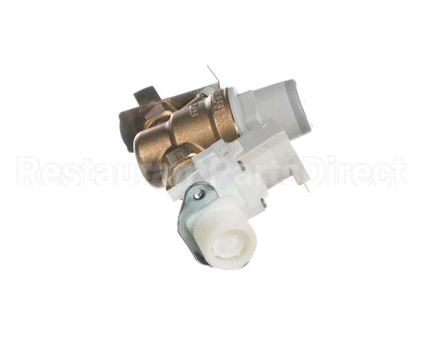 3328227199 Seb Professional Safety Assembly