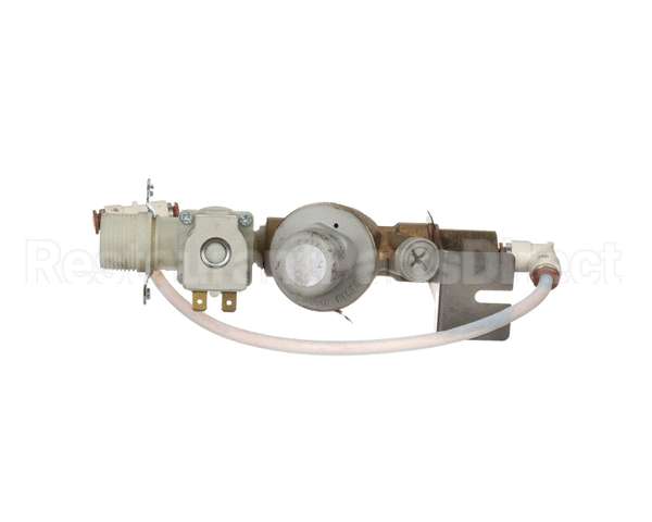 3328227299 Seb Professional Safety Assembly