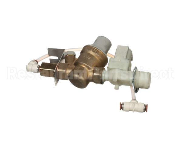 3328227299 Seb Professional Safety Assembly