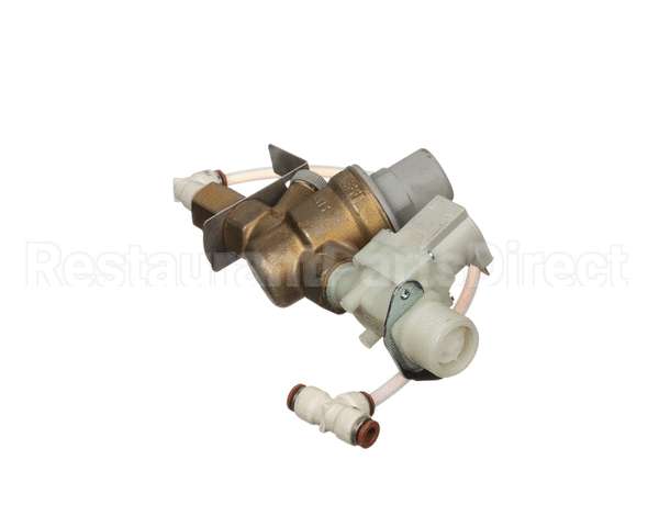 3328227299 Seb Professional Safety Assembly