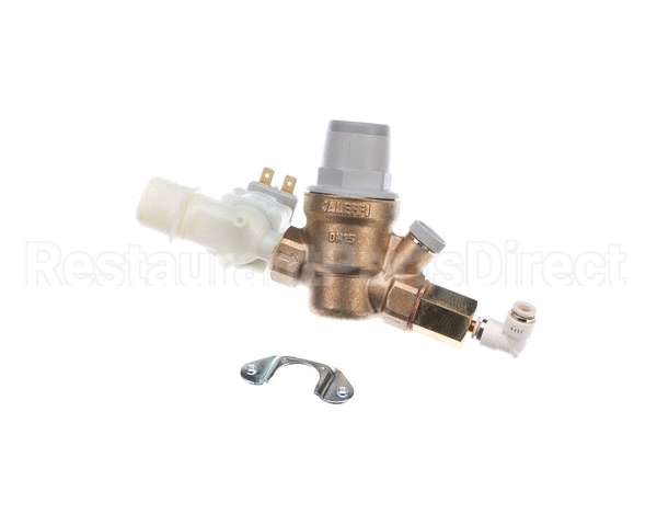 3328227399 Seb Professional Safety Assembly