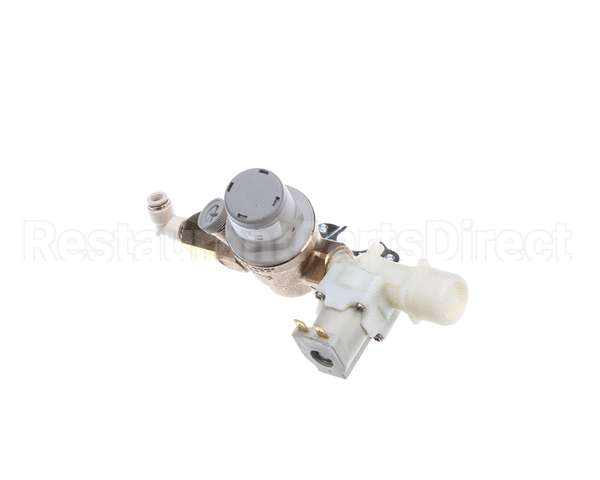 3328227399 Seb Professional Safety Assembly