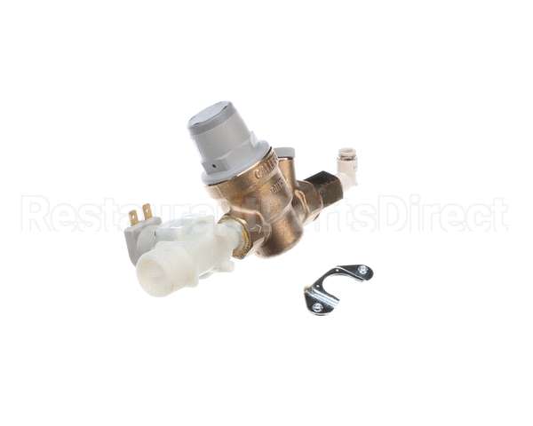 3328227399 Seb Professional Safety Assembly