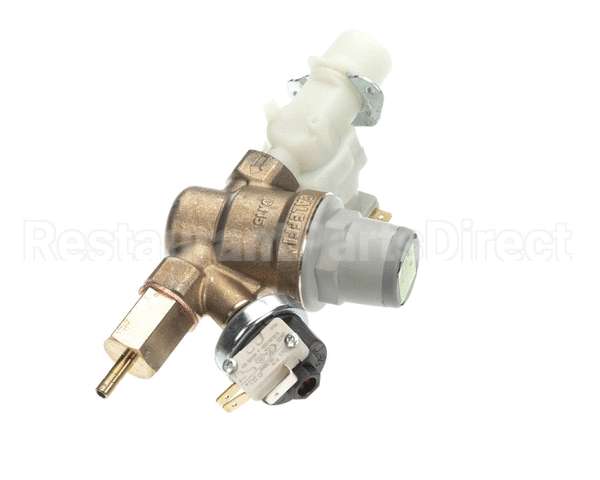 3328227499 Seb Professional Safety Assembly