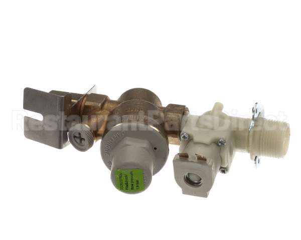 3328227599 Seb Professional Safety Group 1200F