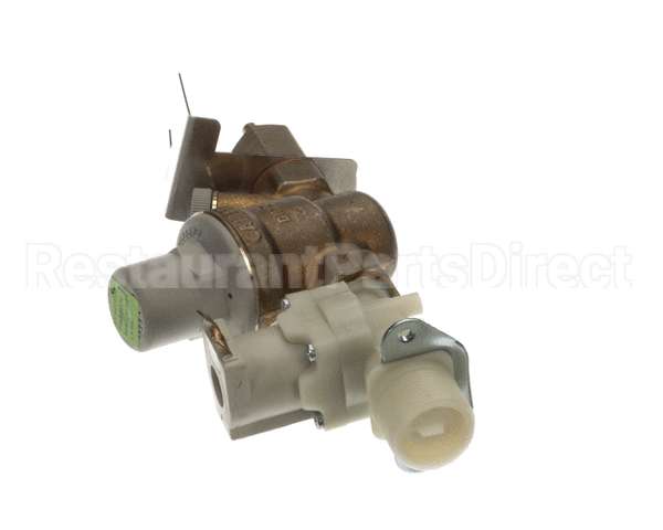 3328227599 Seb Professional Safety Group 1200F