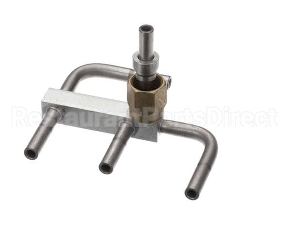 3328228000 Seb Professional Connection Piece