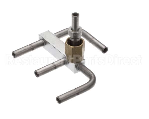 3328228000 Seb Professional Connection Piece