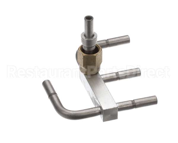 3328228000 Seb Professional Connection Piece