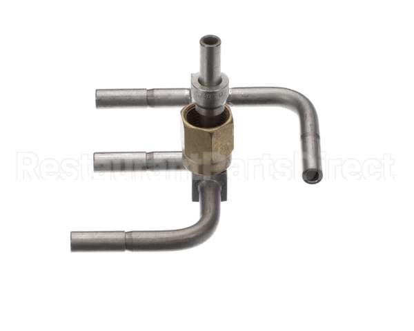 3328228000 Seb Professional Connection Piece