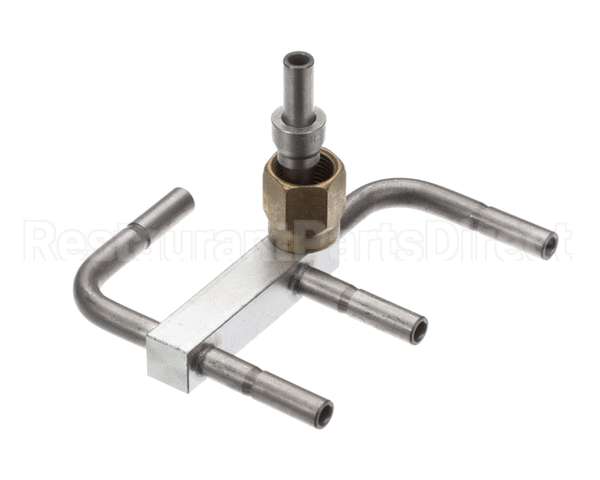 3328228000 Seb Professional Connection Piece