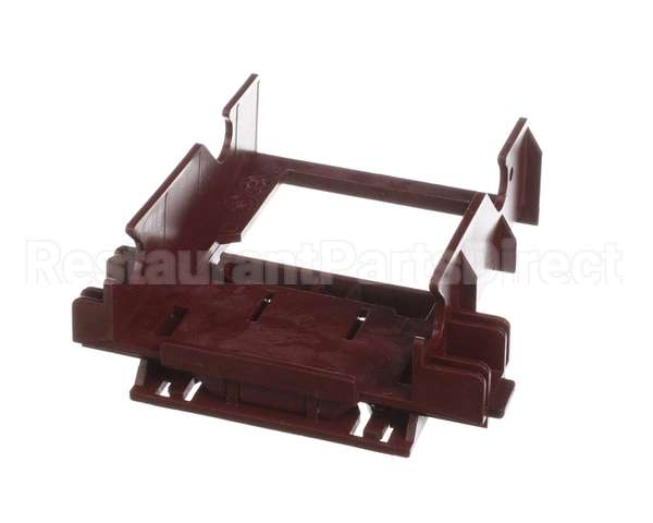 3328237000 Seb Professional Brewer Mount, Compl.